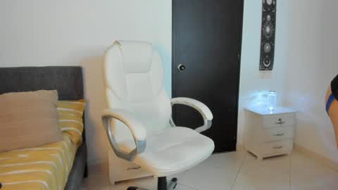 Manuel online show from March 2026 12:06:02 AM