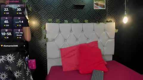 thiago online show from January 2026 12:32:01 PM