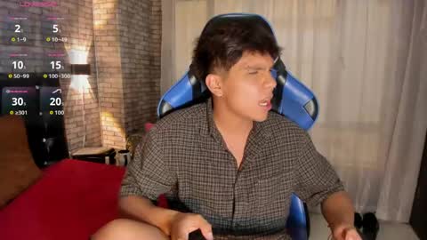 Snapshot of thiago_kozak chatting on April 2026 08:31:02 PM thiago online show from April 2026 08:31:02 PM
