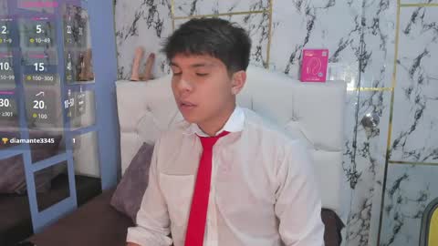 Snapshot of thiago_kozak chatting on April 2026 01:36:02 PM thiago online show from April 2026 01:36:02 PM