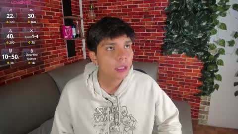 Snapshot of thiago_kozak chatting on April 2026 01:36:01 PM thiago online show from April 2026 01:36:01 PM