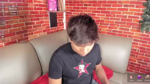 Snapshot of thiago_kozak chatting on April 2026 01:09:02 PM thiago online show from April 2026 01:09:02 PM