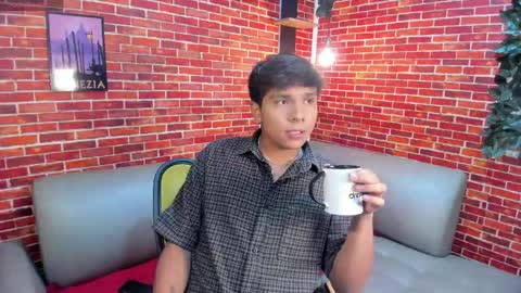 Snapshot of thiago_kozak chatting on April 2026 01:16:02 PM thiago online show from April 2026 01:16:02 PM