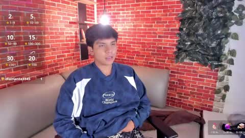 Snapshot of thiago_kozak chatting on May 2026 12:21:02 PM thiago online show from May 2026 12:21:02 PM