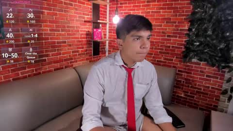 Snapshot of thiago_kozak chatting on May 2026 01:41:01 PM thiago online show from May 2026 01:41:01 PM