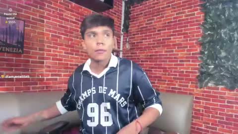 Snapshot of thiago_kozak chatting on May 2026 07:34:02 PM thiago online show from May 2026 07:34:02 PM