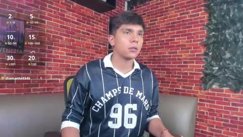 Snapshot of thiago_kozak chatting on May 2026 07:45:02 PM thiago online show from May 2026 07:45:02 PM
