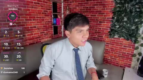 Snapshot of thiago_kozak chatting on May 2026 01:50:01 PM thiago online show from May 2026 01:50:01 PM