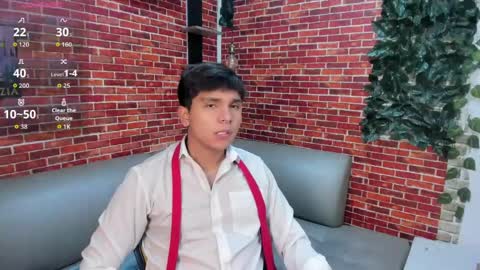 Snapshot of thiago_kozak chatting on May 2026 02:21:02 PM thiago online show from May 2026 02:21:02 PM