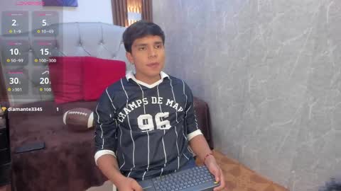 Snapshot of thiago_kozak chatting on May 2026 08:59:01 PM thiago online show from May 2026 08:59:01 PM