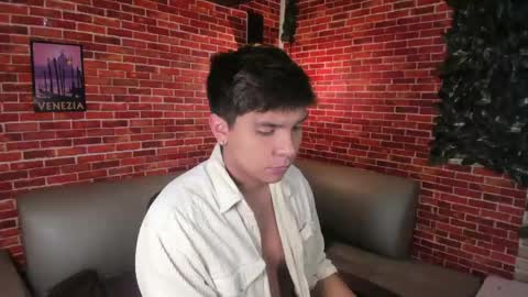 Snapshot of thiago_kozak chatting on May 2026 12:24:02 PM thiago online show from May 2026 12:24:02 PM