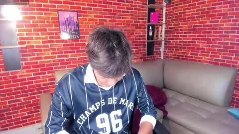 Snapshot of thiago_kozak chatting on June 2026 01:13:01 PM thiago online show from June 2026 01:13:01 PM