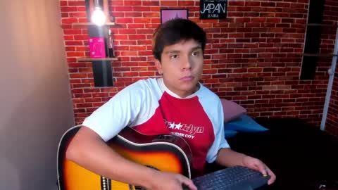 Snapshot of thiago_kozak chatting on June 2026 01:38:02 PM thiago online show from June 2026 01:38:02 PM