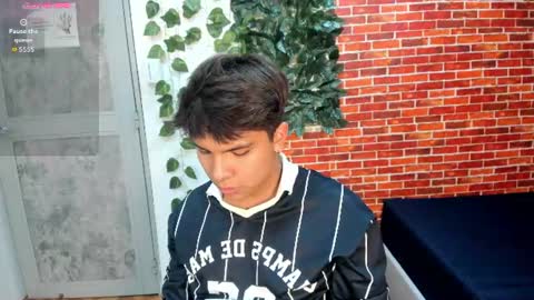 Snapshot of thiago_kozak chatting on June 2026 08:57:02 PM thiago online show from June 2026 08:57:02 PM