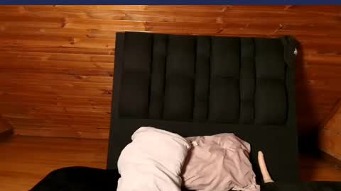 thiago_n_sam online show from October 2025 06:46:02 AM