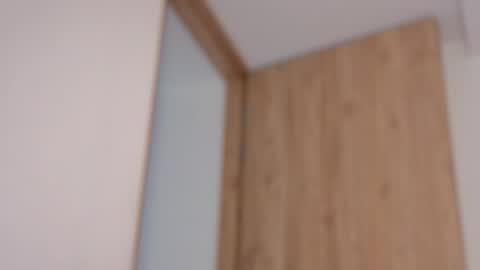 Snapshot of thiago_n_sam chatting on April 2026 07:55:01 PM thiago_n_sam online show from April 2026 07:55:01 PM