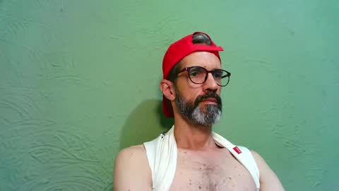 Snapshot of thiago_sexlover chatting on November 2025 05:43:02 AM Thiago sexlover online show from November 2025 05:43:02 AM