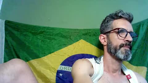 Snapshot of thiago_sexlover chatting on November 2025 05:49:01 AM Thiago sexlover online show from November 2025 05:49:01 AM