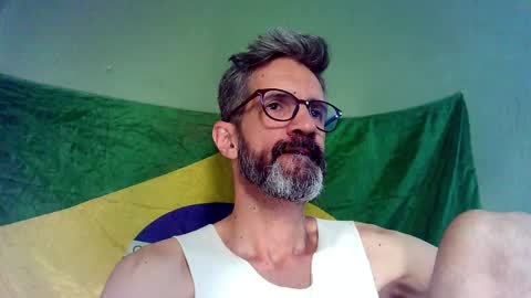 Snapshot of thiago_sexlover chatting on November 2025 10:59:02 PM Thiago sexlover online show from November 2025 10:59:02 PM