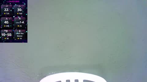 Thiago sexlover online show from March 2026 04:20:01 AM