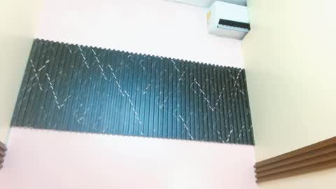 Snapshot of thiago_summers chatting on February 2026 03:00:02 PM Thiago Summers online show from February 2026 03:00:02 PM