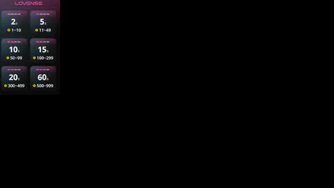 THIAGO MENESES online show from December 2024 02:09:01 AM