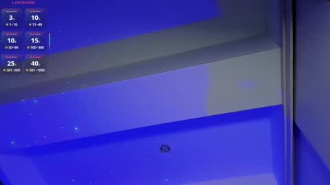 THIAGO MENESES online show from January 2026 03:31:01 AM