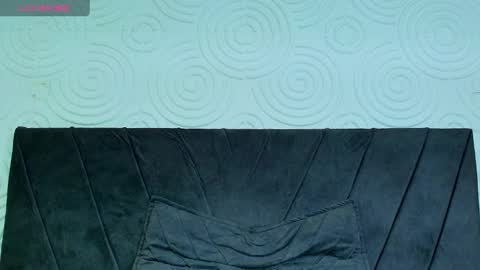 Thiago   online show from January 2025 11:23:01 PM