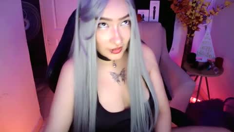 Thiara  Next Stream 0211 get my social media 3 online show from December 2024 10:57:02 PM