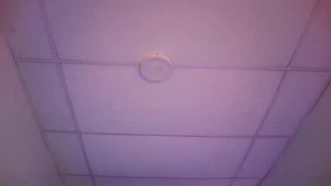 Thiara  Next Stream 0211 get my social media 3 online show from February 2025 07:15:02 AM