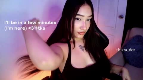 Thiara  Next Stream 0211 get my social media 3 online show from September 2025 03:06:02 AM