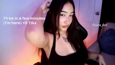 Thiara  Next Stream 0211 get my social media 3 online show from September 2025 02:46:02 AM