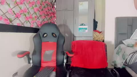 Thiara online show from March 2026 07:29:01 PM