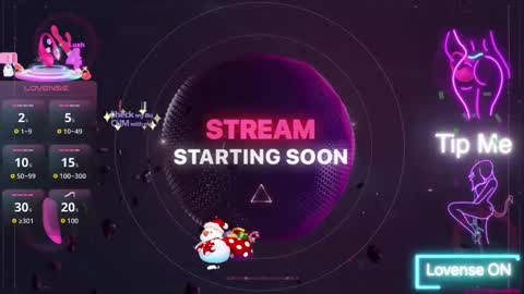 thicbabes22 online show from October 2025 03:43:01 PM