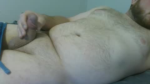 thicc_leak online show from April 2026 05:22:02 PM