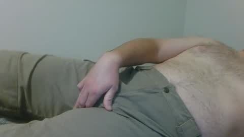 thicc_leak online show from April 2026 07:36:01 AM