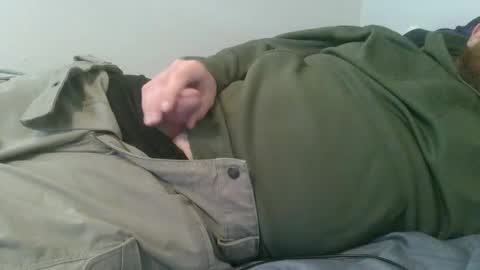 thicc_leak online show from May 2026 04:56:02 PM