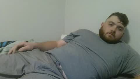 thicc_leak online show from May 2026 05:02:02 AM