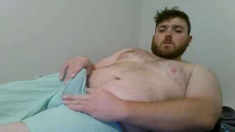 thicc_leak online show from May 2026 09:11:02 PM