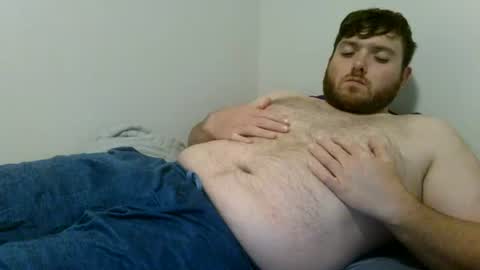 Snapshot of thicc_leak chatting on June 2026 08:02:01 AM thicc_leak online show from June 2026 08:02:01 AM