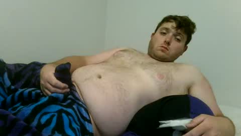 Snapshot of thicc_leak chatting on June 2026 02:07:01 AM thicc_leak online show from June 2026 02:07:01 AM