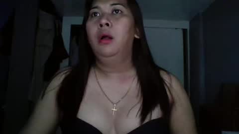 Rina online show from January 2026 09:35:01 AM