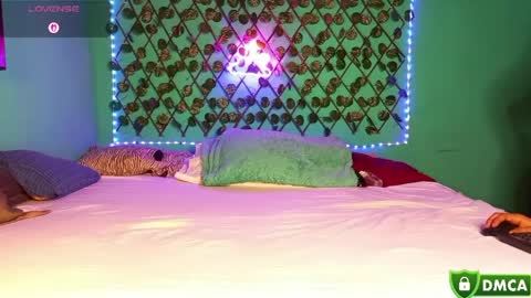Thicc Queen The Rascal online show from June 2026 02:14:02 AM