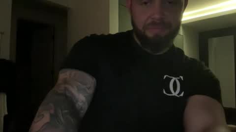 Snapshot of thiccbull12 chatting on March 2025 11:22:02 AM thiccbull12 online show from March 2025 11:22:02 AM