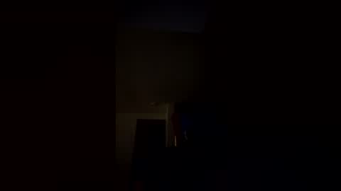 thiccbull12 online show from February 2026 07:18:01 AM