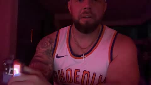 thiccbull12 online show from February 2026 06:19:02 AM