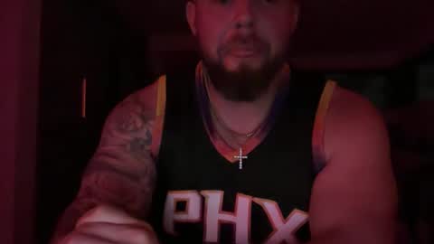 thiccbull12 online show from February 2026 05:12:02 AM