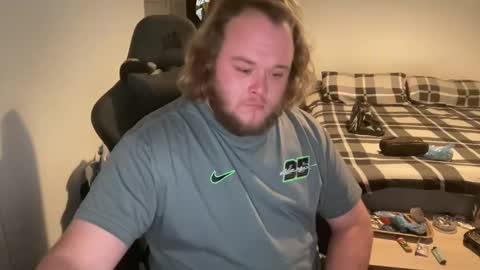 thicccd97 online show from January 2026 02:43:01 PM