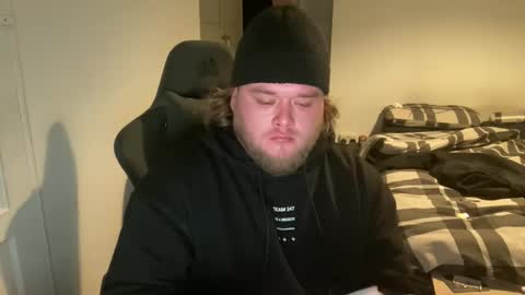 thicccd97 online show from February 2026 12:59:01 AM