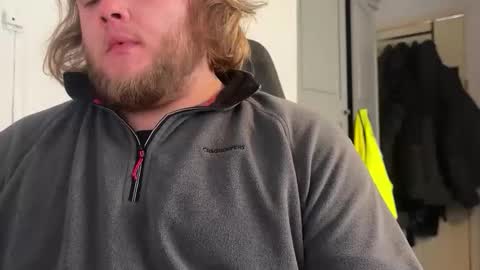 thicccd97 online show from February 2026 11:22:01 AM